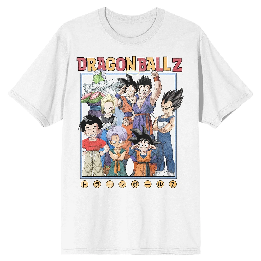 One of the Most Powerful Beings in Dragon Ball Z, Vegeta Has a Weakness That Sta