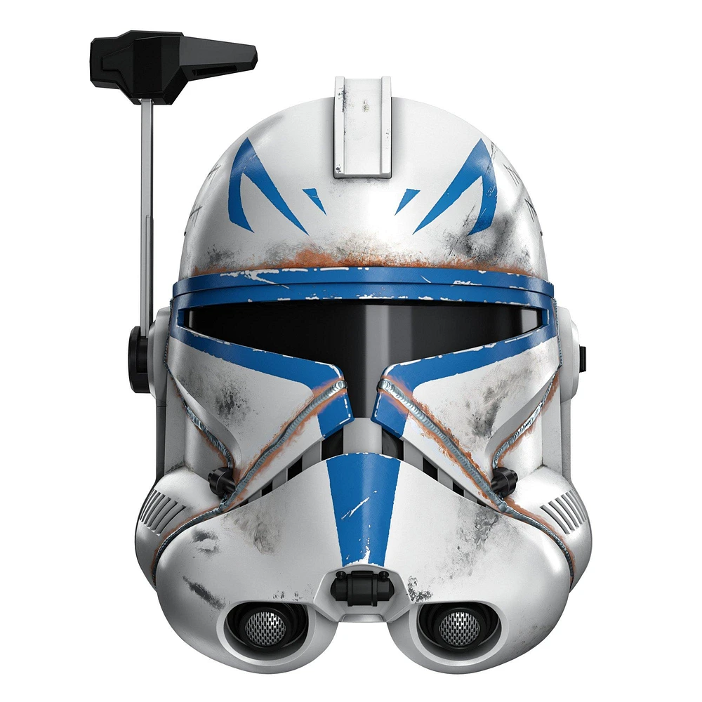 Hasbro Star Wars The Black Series Star Wars: Ahsoka Captain Rex