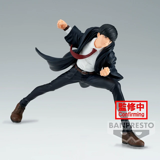 セレブレーションジャパン 2008 チューバッカ メダリオン (タカラ ソフビ) セレブレーションジャパン 2008 チューバッカ メダリオン