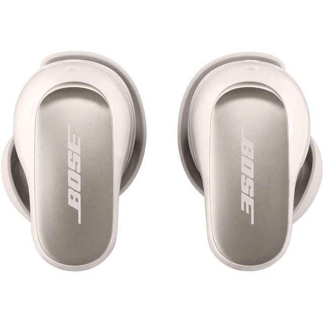 Bose Sport Earbuds | The Market Place