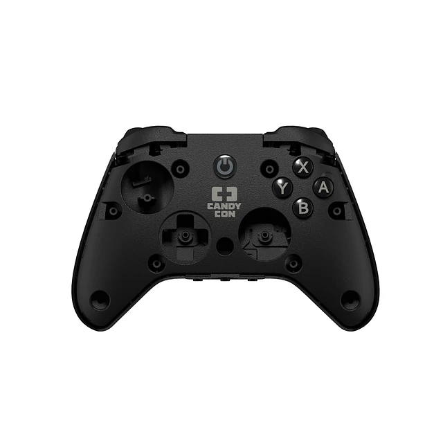 Geeknet SILENT HILL Universal Controller Holder GameStop Exclusive