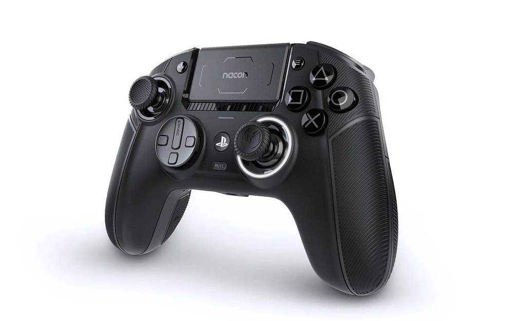 Nacon Revolution 5 Pro Wireless Controller for PlayStation 5 and 