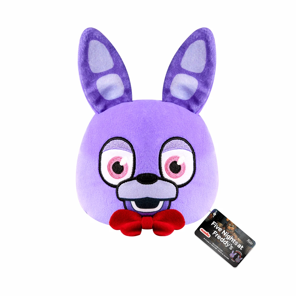 Gamestop fnaf plush online