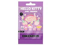Bandai SD Gundam Ex-Standard Hello Kitty/ RX-78 | PlazaJapan