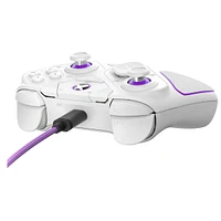 Victrix PDP Victrix Pro BFG Wireless Controller for Xbox Victrix PDP Victrix Pro BFG Wireless Controller for Xbox