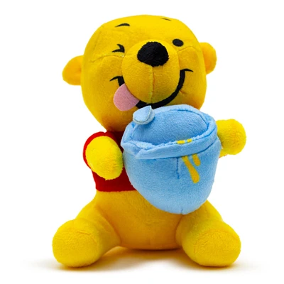 Winnie the pooh plush toy | CoolSprings Galleria