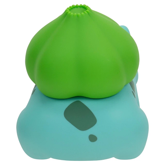 Jazwares Bulbasaur Pokemon Deluxe 8-in Figure | Mission Valley