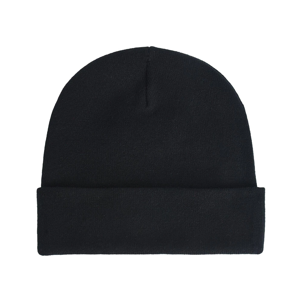 Concept One Naruto Itachi Headband Akatsuki Clouds Unisex Beanie The