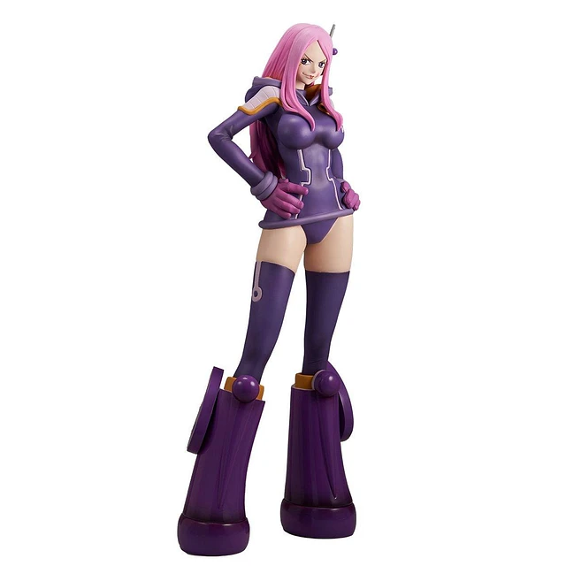 Bandai-Spirits-One-Piece-