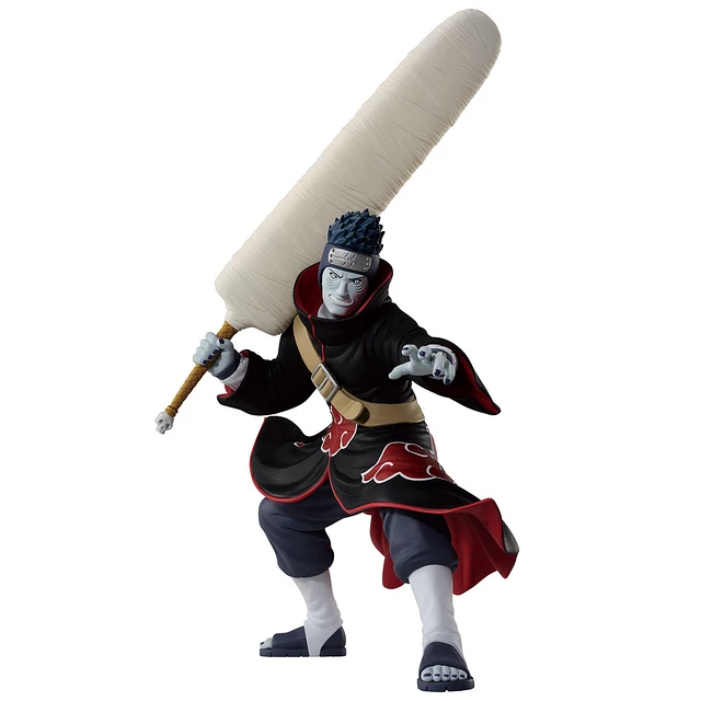 NARUTO-ナルト- 疾風伝 VIBRATION STARS-HIDAN- - メルカリ