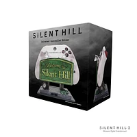 Geeknet SILENT HILL Universal Controller Holder GameStop Exclusive