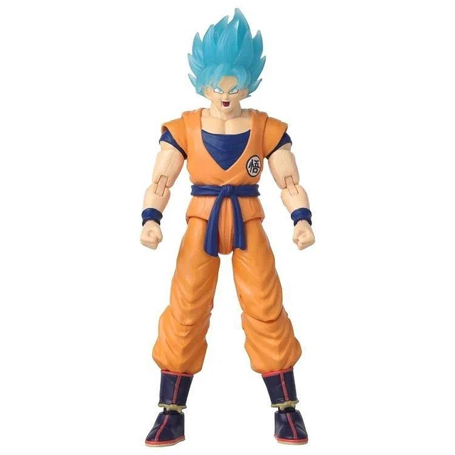 Bandai | Mission Valley
