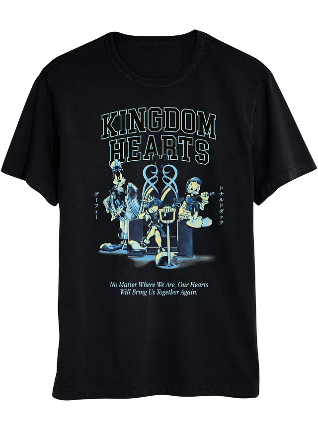 Disney-Kingdom-Hearts-Unisex-