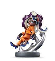 Nintendo Splatoon Pearl and Marina Side Order amiibo 2-Pack