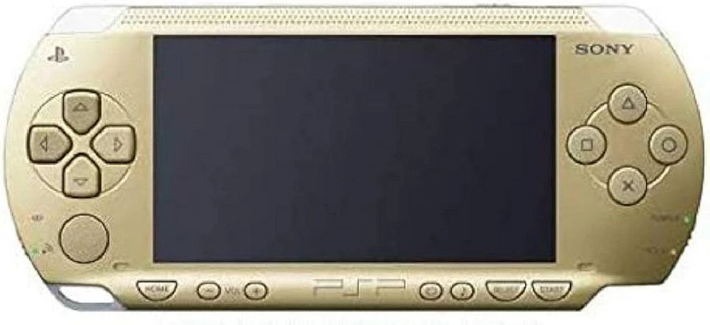47KB 2001 null null null null 9 6 9 2003 null lr KKYGZh Mb7M