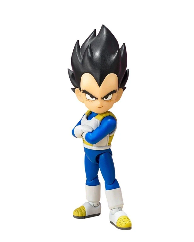 Bandai | Mission Valley