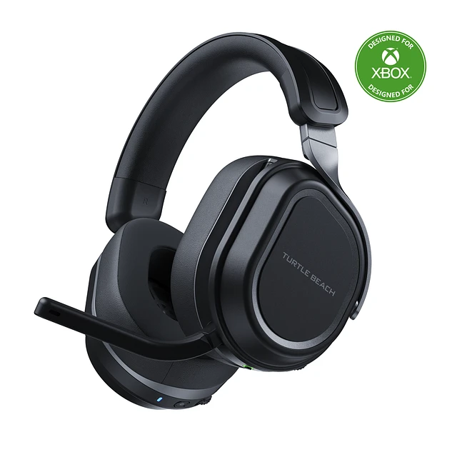 Turtle Beach Stealth 600 Gen 2 MAX Wireless Gaming Headsets for