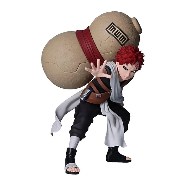 Banpresto-Naruto-Gara-vs.-