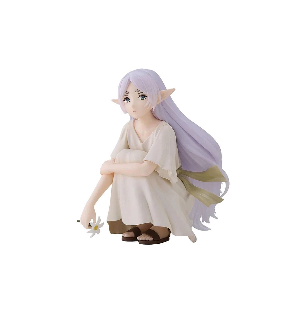 Frieren: Beyond Journey's End - Frieren Yumemirize Prize