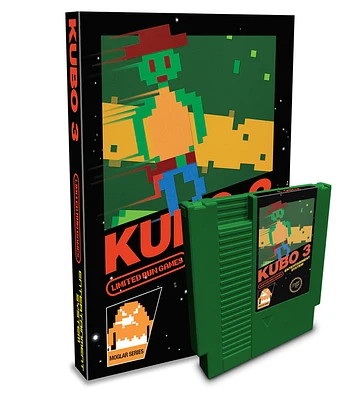 Limited Run Rendering Ranger: R2 (Limited Run Games) - Super