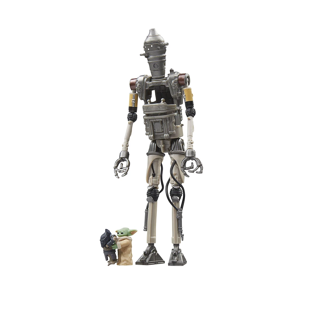 Hasbro Star Wars The Vintage Collection Star Wars: The