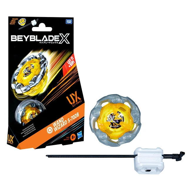 Beyblade-X-Wand-Wizard-5-70DB-