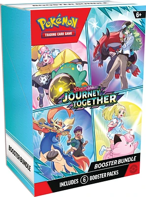 The Pokemon Company International Pokemon Trading Card Game