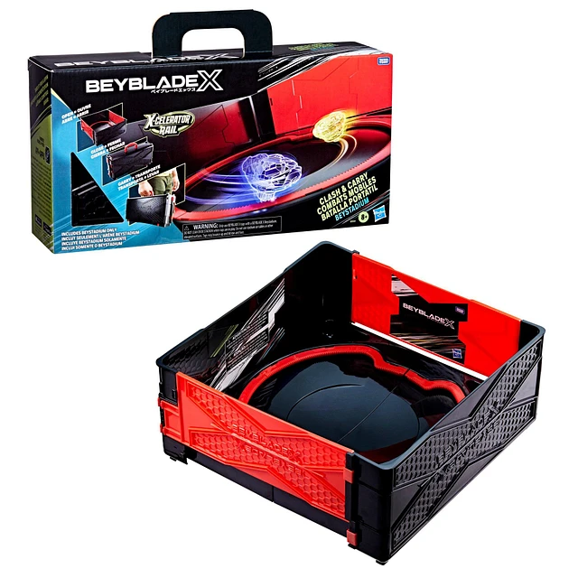 ペントレイ　セット Hasbro Beyblade X Horn Rhino 3-80S Booster Pack Set | MainPlace Mall