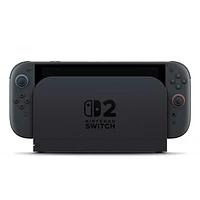 ⭐︎ 任天堂　Switch2 ⭐︎ Nintendo Switch 2 at Vancouver Mall in Vancouver, WA
