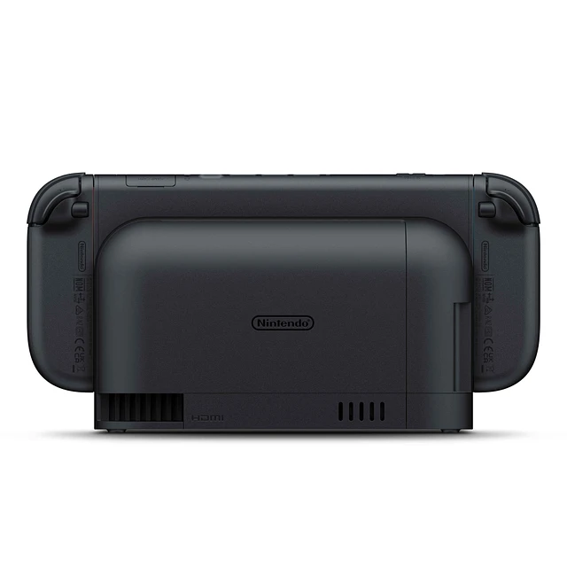⭐︎ 任天堂　Switch2 ⭐︎ Nintendo Switch 2 Console – Gamers Hideout