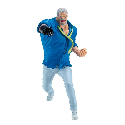 Banpresto One Piece Battle Record Collection Aokiji Kuzan
