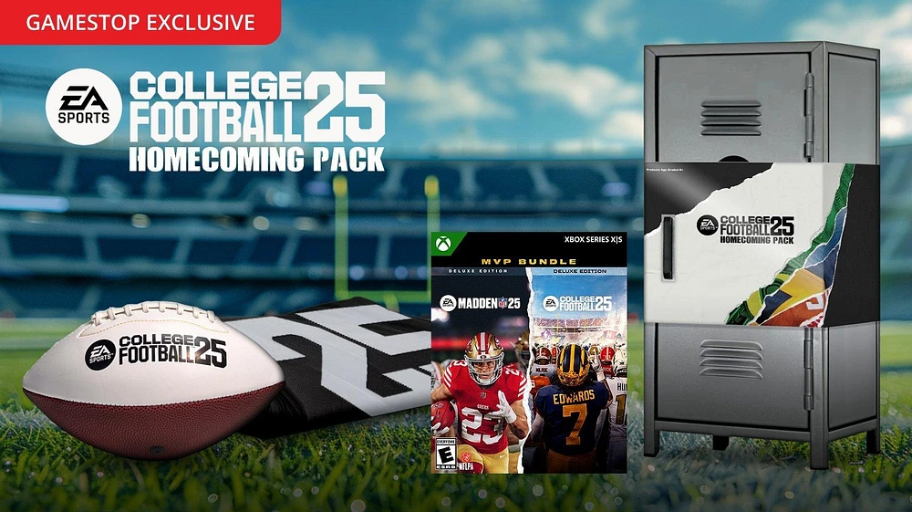 DVD 風間八宏 FOOTBALL CLINIC Vol.1～4 NFL Greatest Follies Volume Four Pro Football Hilarious