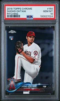 GameStop 2023 Topps Chrome Update 2023 All-star Game 6