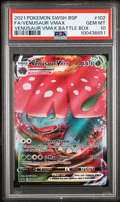 GameStop 2021 Pokemon Swsh Black Star Promo 143 Pikachu V GameStop 2021 Pokemon Swsh Black Star Promo 143 Pikachu V