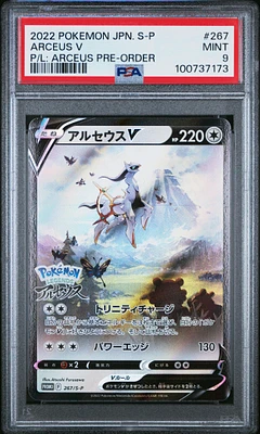 【S♡】 The original shock absorbers on the Kyosho Lazer ZX-S Evolution