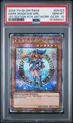 【PSA9】レシラム　25th anniversary プロモ The Fastest Acquisition Of World Psa9 Reshiram Promo 25Th