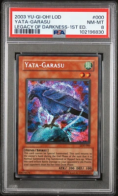 PSA10】ブースター ADV 2003 015 - メルカリ
