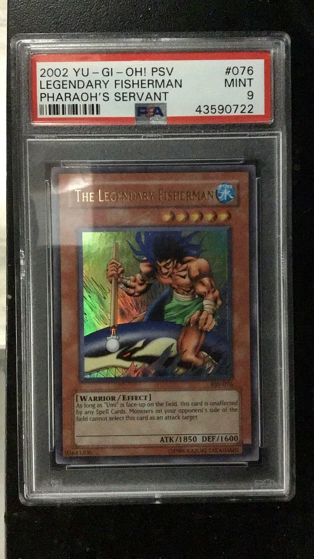 psvとゲーム九枚