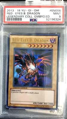 GameStop 2020 Yu-gi-oh! Rush Duel Japanese Victory Pack GameStop 2020 Yu-gi-oh! Rush Duel Japanese Victory Pack
