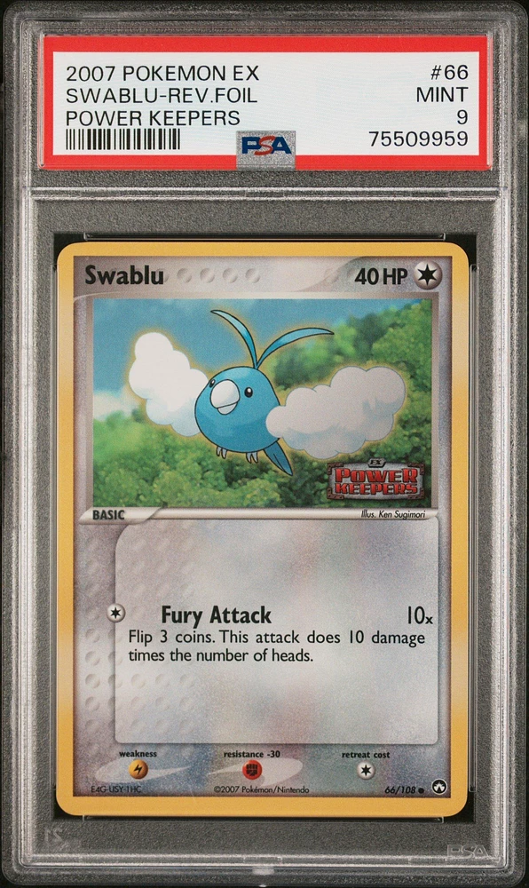 MTG FOIL 【37枚】PSA 9 - 7 $_12.JPG?set_id=880000500F