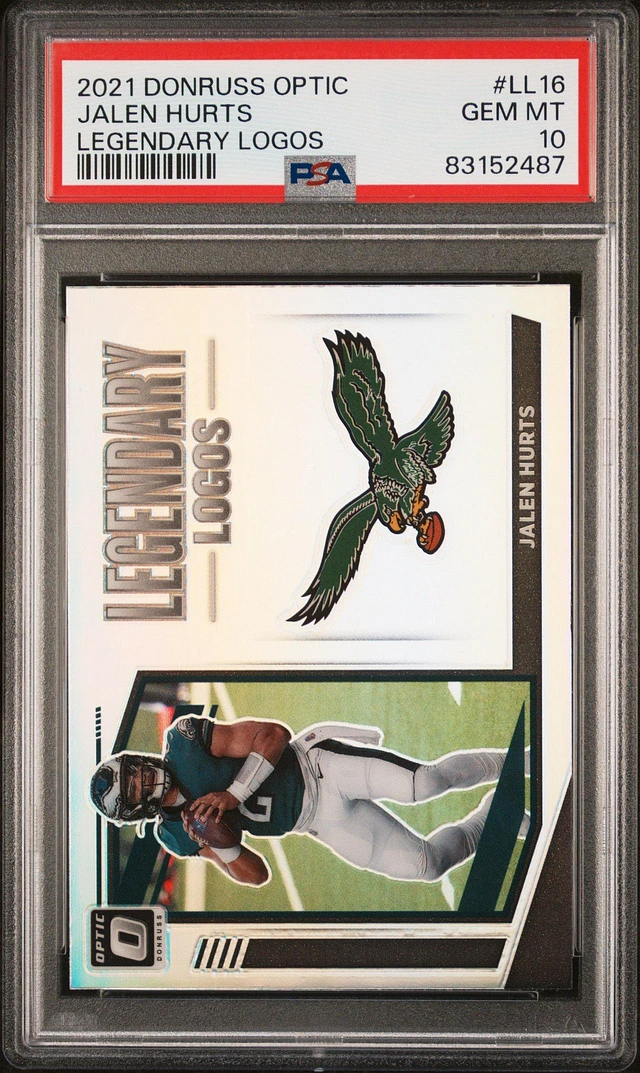 その他 21-22 Donruss choice Jalen green PSA 10 Jalen Williams 2022 Donruss #212 Holo Green Laser Price