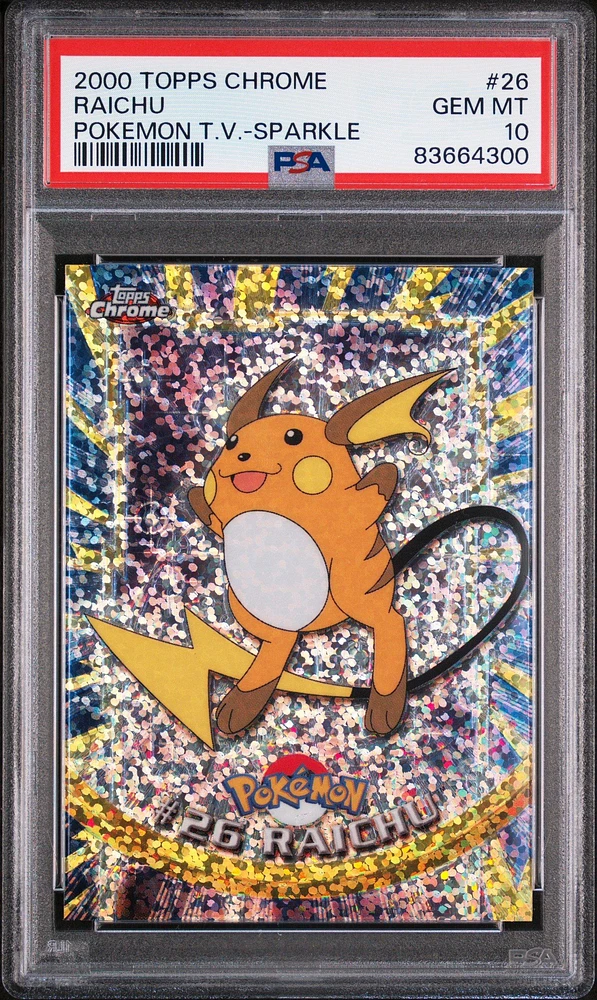 Pokemon Poker Playing Card trump Gold 2000 Pichu | eBay