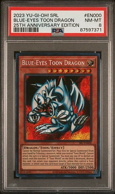 Mtg ユーロランドpsa10 ユーロランド【BIGWEB | MTG】日本最大級の激安カードゲーム通販
