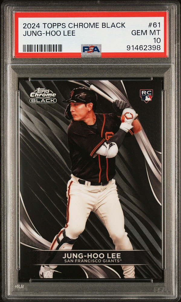 大迫力！」米軍放出品 ブラックホーク タクティカルバック 1000