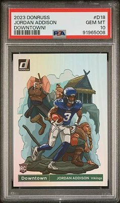 その他 PANINI DONRUSS OPTIC Amazon.com: 2022-2023 Panini Donruss Optic Basketball