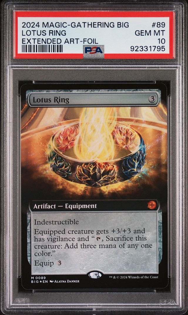 MTG　繁殖池　(DIS) 日本語　foil　PSA7　NM MTG 繁殖池 (DIS) 日本語 foil PSA7 NM
