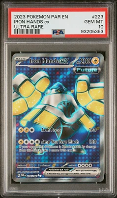 タレントカード ISSUE RINOLAPOSTA 2025 TRESURE HAUNT GRAPHT on X: 