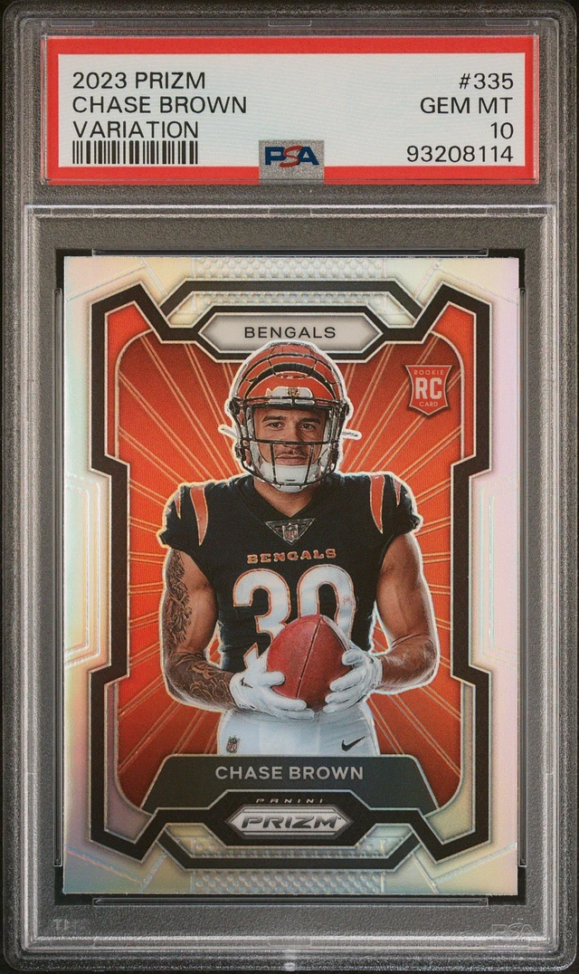その他 19-20Panini Prizm Q.WEATHERSPOON PSA 10 大人気アイテム 19-20Panini Prizm Q.WEATHERSPOON PSA 10