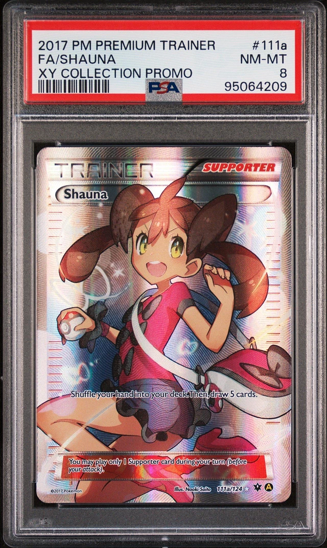 Y♡ Hyperbola necklace, Infinity and heart, White, Mixed metal