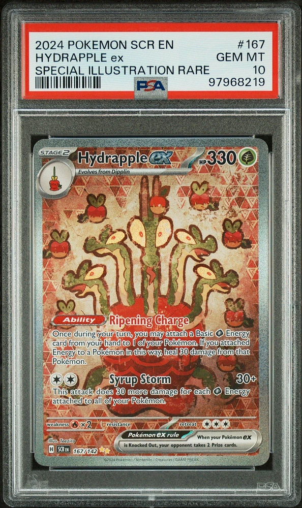 Coalition Victory · Invasion (INV) #241 · Scryfall Magic The